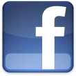 Zapraszamy na nasz fanpage na facebooku!