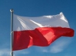 Dzień flagi